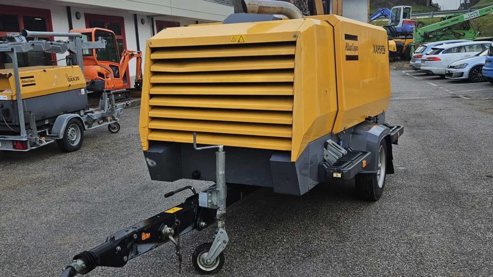 OmecoHub - Immagine 3